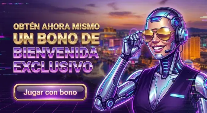 Amazonslots Casino