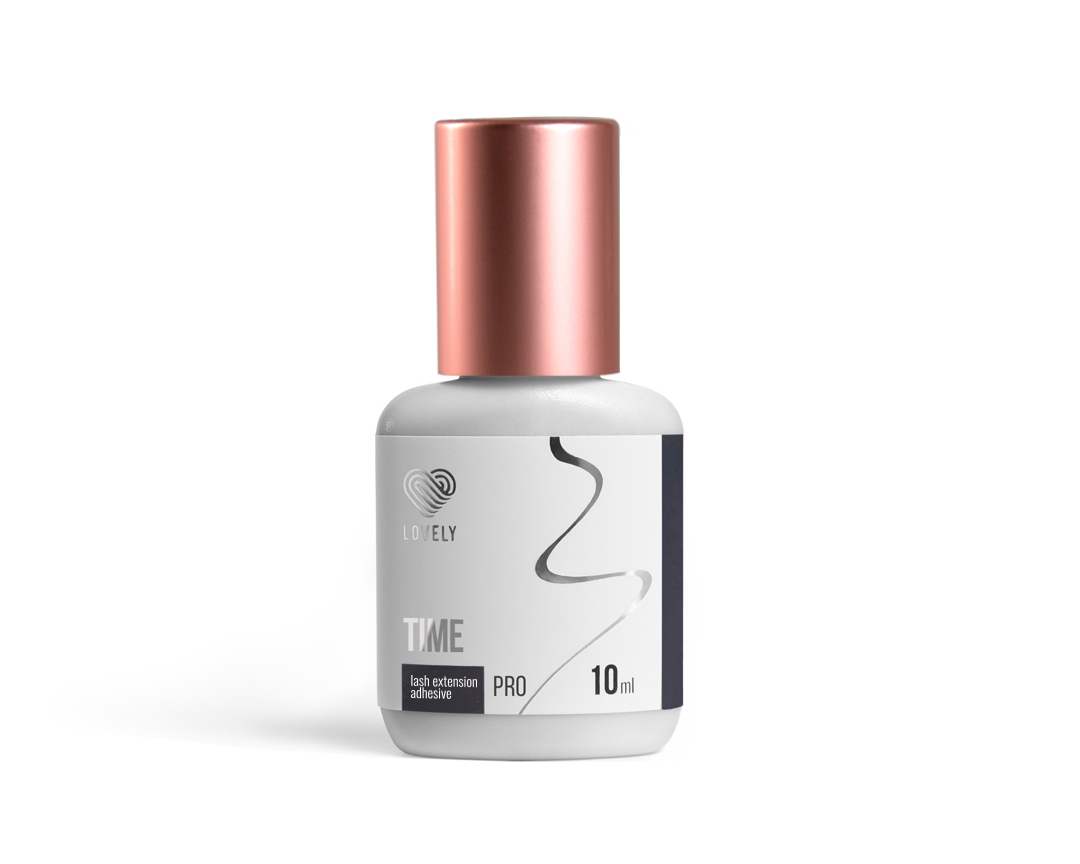 Pegamento Lovely "Time", 10 ml Pegamento Lovely "Time", 10 ml