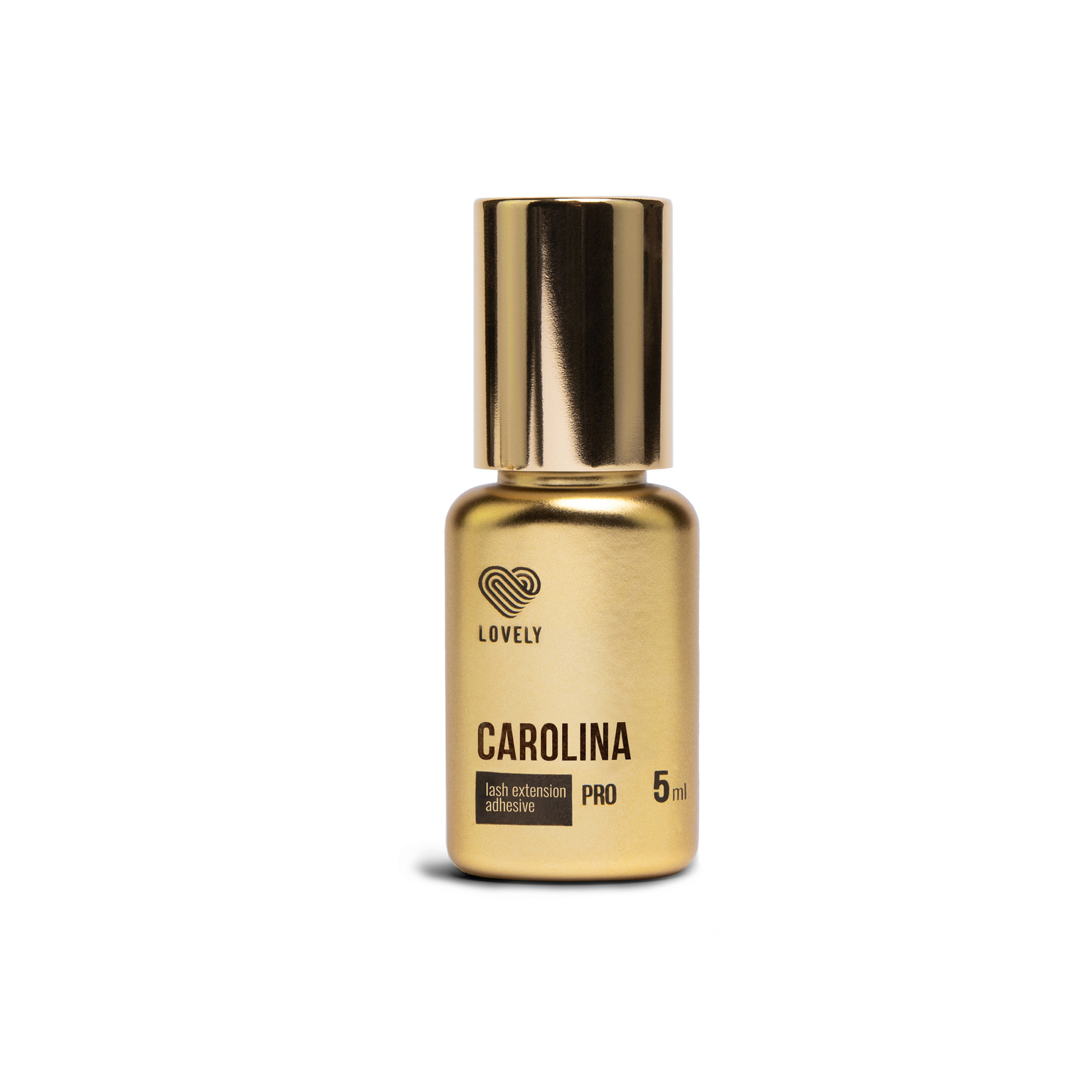 Pegamento Lovely "Carolina" 5 ml