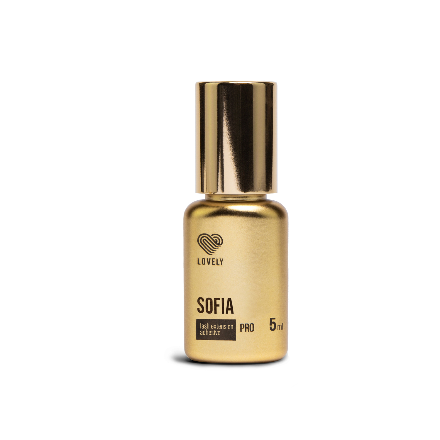 Pegamento Lovely "Sofia" 5 ml