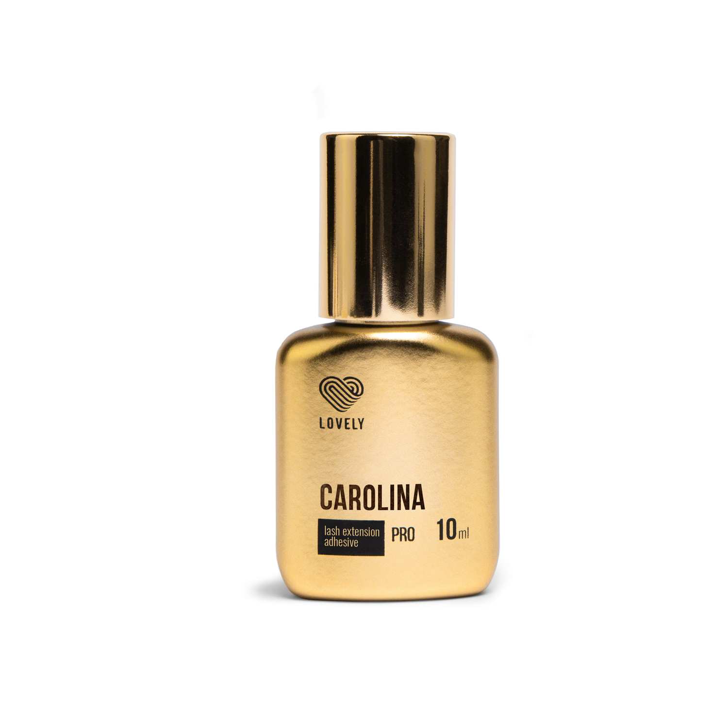 Pegamento Lovely "Carolina" 10 ml - no disponible