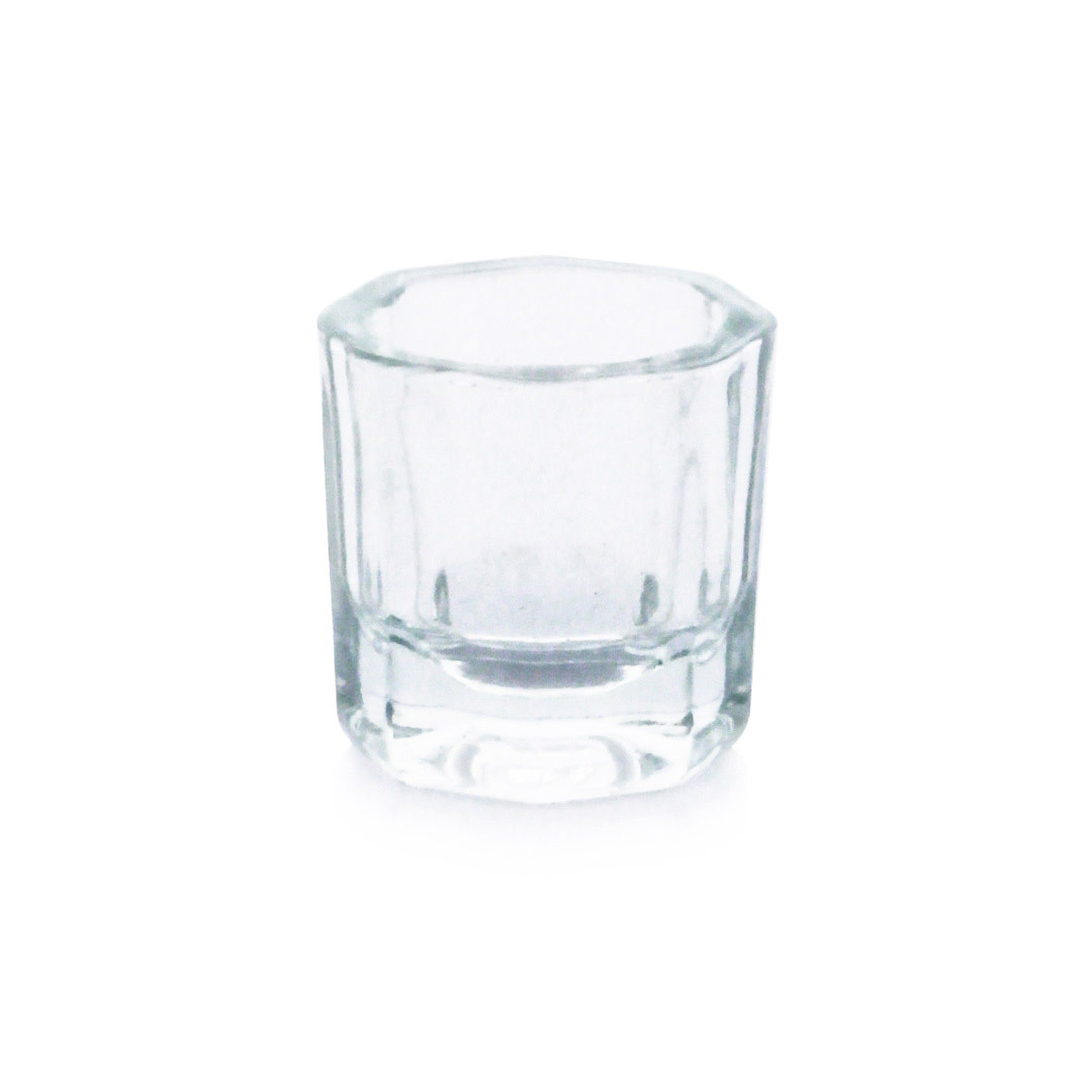 Vaso para mezclar Vaso para mezclar