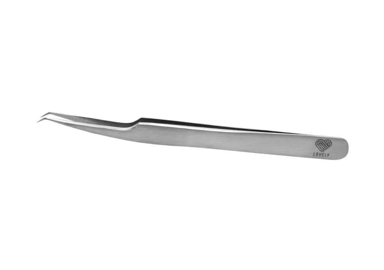 Pinza 45º 7mm (Soft) Pinza 45º 7mm (Soft)