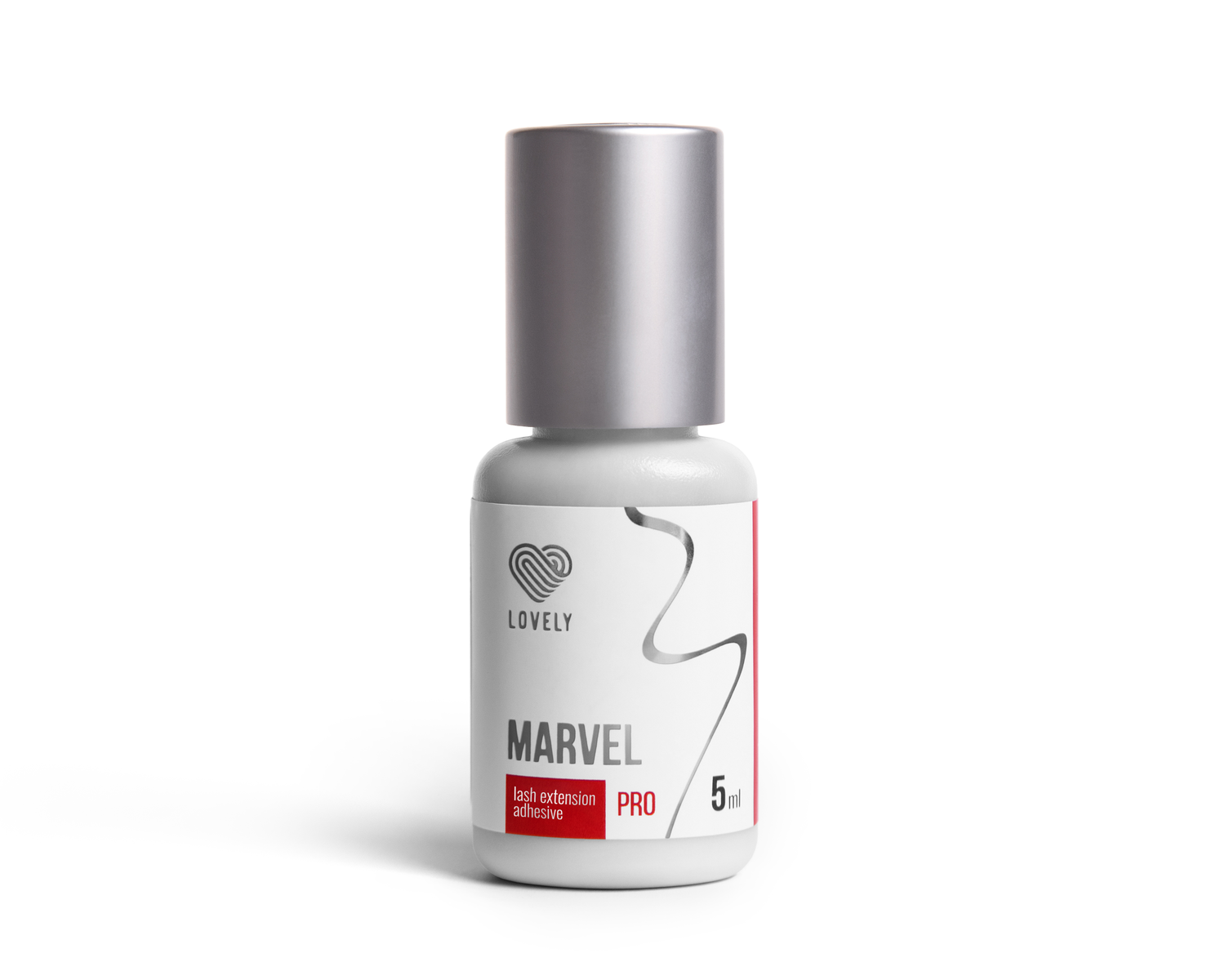 Pegamento Lovely "Marvel", 5 ml